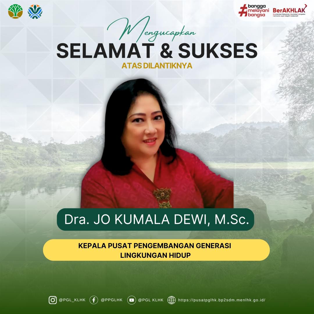 /portal/uploads/news/thumb_1736999835_jo_kumala_dewi.jpg
